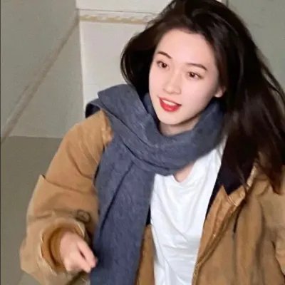 钢铁少女团2