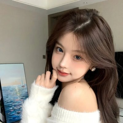 妈呀!好好玩