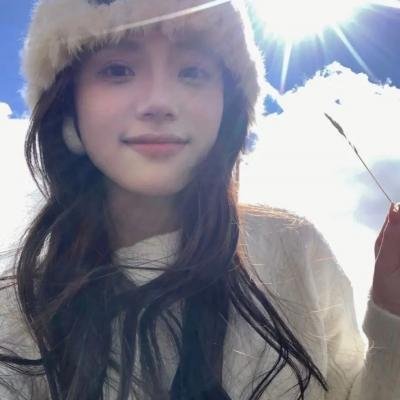 怪趣群鸟