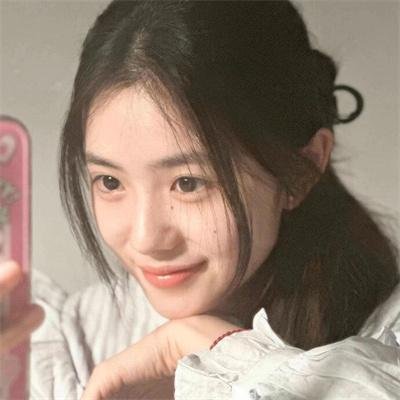 情深爱更浓