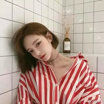 麋鹿王