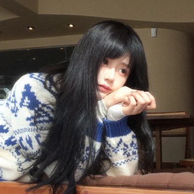 海外精选
