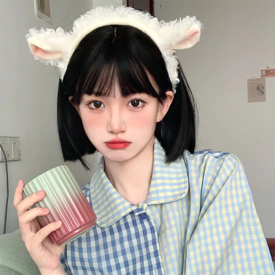 爱情没有神话