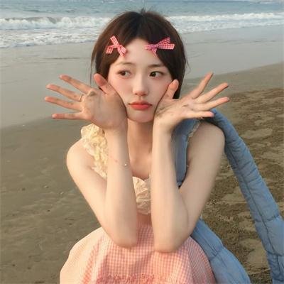 人在驴途