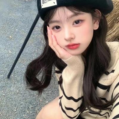 捉妖记