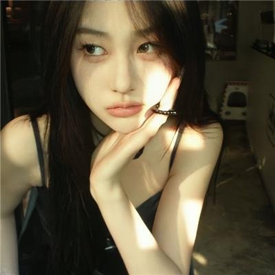 血婚