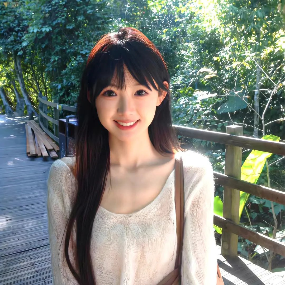 苦妹.丧姐.连环图
