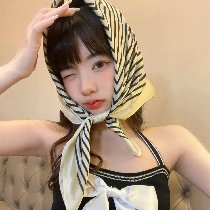 雾夜情杀案