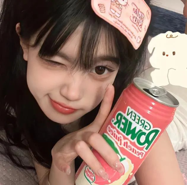 断线森林