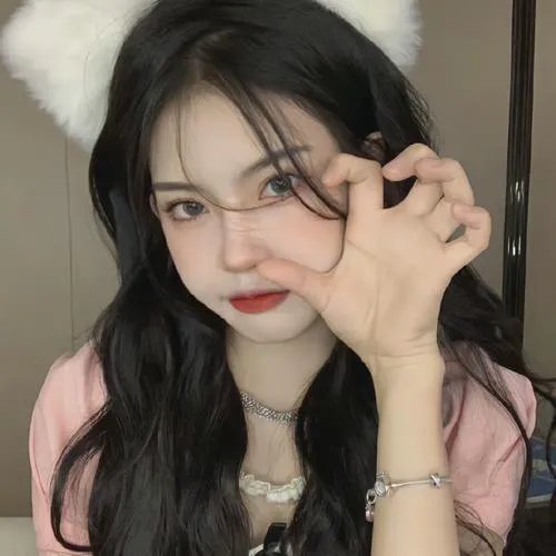 游戏王 次元的黑暗面
